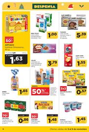 Folleto Alimerka semana 45 Página 10