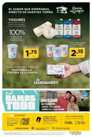 Folleto Alimerka semana 45 Página 12