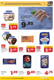 Folleto Alimerka semana 45 Página 3