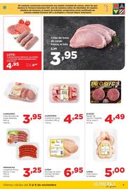 Folleto Alimerka semana 45 Página 5