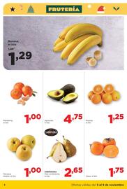 Folleto Alimerka semana 45 Página 6