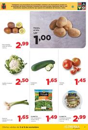 Folleto Alimerka semana 45 Página 7