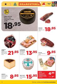 Folleto Alimerka semana 45 Página 8