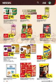 Folleto Supermercados MAS Página 30