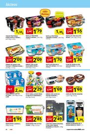 Folleto Supermercados MAS Página 46