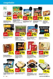 Folleto Supermercados MAS Página 48