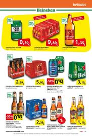 Folleto Supermercados MAS Página 51