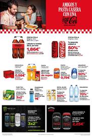 Folleto Supermercados MAS Página 53