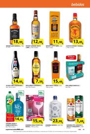 Folleto Supermercados MAS Página 59