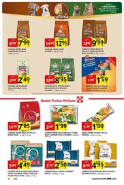 Folleto Supermercados MAS Página 60