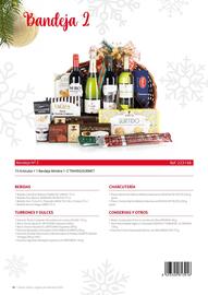 Folleto Supermercados Bip Bip Página 16