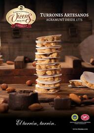 Folleto Supermercados Bip Bip Página 21