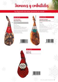 Folleto Supermercados Bip Bip Página 29