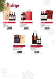 Folleto Supermercados Bip Bip Página 34