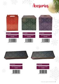 Folleto Supermercados Bip Bip Página 35