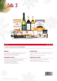 Folleto Supermercados Bip Bip Página 6