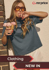 MRP catalogue Page 1