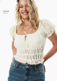 MRP catalogue Page 10