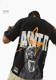 MRP catalogue Page 11