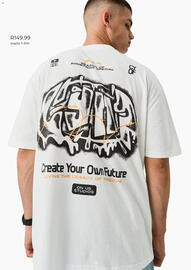 MRP catalogue Page 12