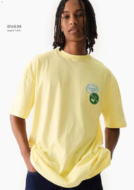 MRP catalogue Page 13