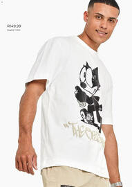 MRP catalogue Page 14