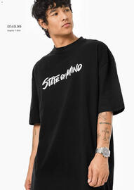 MRP catalogue Page 15