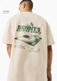 MRP catalogue Page 16