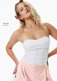 MRP catalogue Page 2