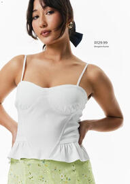 MRP catalogue Page 3