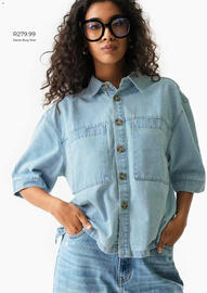 MRP catalogue Page 4