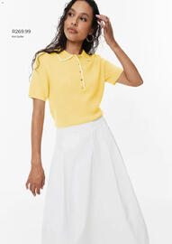 MRP catalogue Page 5