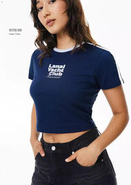 MRP catalogue Page 6