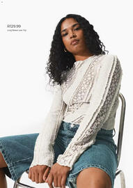 MRP catalogue Page 8