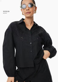 MRP catalogue Page 9