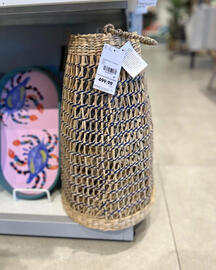 MRP Home catalogue week 44 Page 12