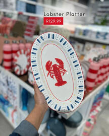 MRP Home catalogue week 44 Page 2