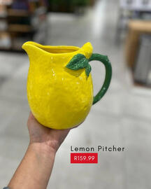 MRP Home catalogue week 44 Page 3