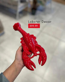 MRP Home catalogue week 44 Page 5