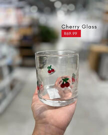 MRP Home catalogue week 44 Page 7