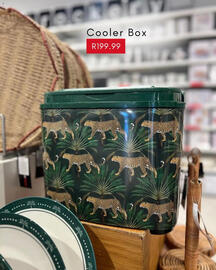 MRP Home catalogue week 44 Page 8