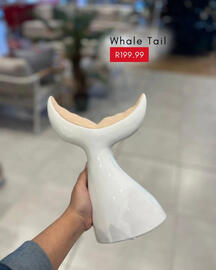 MRP Home catalogue week 44 Page 9