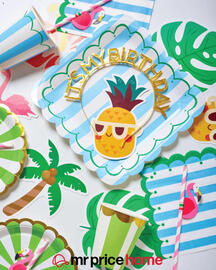 MRP Home catalogue week 44 Page 2