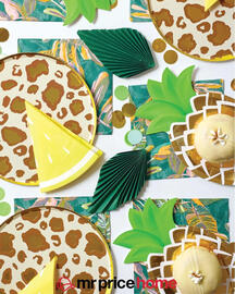 MRP Home catalogue week 44 Page 3