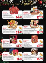 Volantino D'Ambros Pagina 12