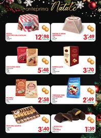 Volantino D'Ambros Pagina 13