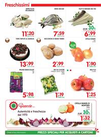 Volantino D'Ambros Pagina 5