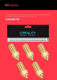 AliExpress catalogue Page 4