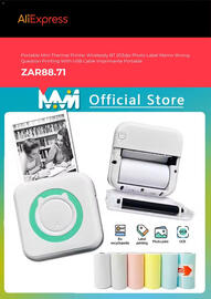 AliExpress catalogue Page 5