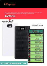 AliExpress catalogue Page 6